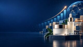 Amazon海外成功事例：WishcompanyのPrime Day売上成長